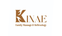 Lowongan Kerja Kasir – Cleaning Service – Terapis di Kinae Family Massage & Reflexology - Luar DI Yogyakarta
