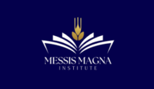 Lowongan Kerja Digital Marketing di Messis Magna Institute - Yogyakarta