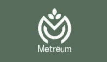 Lowongan Kerja Barista – Kitchen – Server di Metrëum Café - Yogyakarta