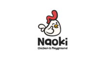 Lowongan Kerja Kitchen – Kasir di PT. Naoki Grup Indonesia - Luar DI Yogyakarta
