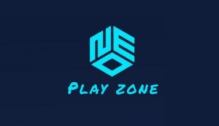 Lowongan Kerja Admin – Helper – Kitchen di NEO Playzone - Yogyakarta