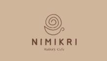 Lowongan Kerja Barista (Full Time) – Cook (Full Time) – Helper (Part Time) di Nimikri Cafe - Yogyakarta