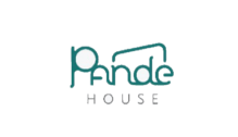 Lowongan Kerja Guest House Operation Koordinator & Staff – Freelance di Pandehouse Yogyakarta - Yogyakarta