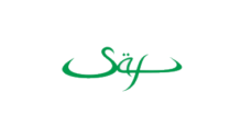 Lowongan Kerja Guru SD – Guru Tahfidz – Marketing – Account Officer – Admin – Satpam di Salman Al Farisi - Yogyakarta