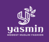 Lowongan Kerja SPG – Kasir di Toko Fashion Muslim Yasmin