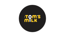 Lowongan Kerja Service Crew – Kitchen Crew – Barista di Tom’s Milk - Yogyakarta