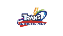Lowongan Kerja Operation Crew – Engineering SPV di Trans Entertainment - Yogyakarta