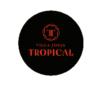 Loker De Tropen Jogja Tropical Paradise Indonesia & De Tropen Villa