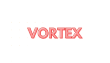 Lowongan Kerja Graphic Designer – Content Creator – Sales B2b – Seo Specialist di Vortex Buana Edumedia - Yogyakarta