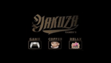 Lowongan Kerja Barista – Operator PS di Yakuzagame Play Coffee - Yogyakarta