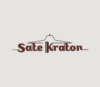 Lowongan Kerja Cook – Waiters di Resto Sate Kraton