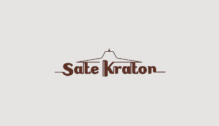 Lowongan Kerja Cook – Waiters di Resto Sate Kraton - Yogyakarta