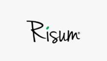 Lowongan Kerja Admin Produksi – Finishing di Risum - Yogyakarta