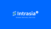 Lowongan Kerja Sales Executive di PT. Reka Paket Cakrawala (Intrasia.id) - Yogyakarta