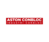 Lowongan Kerja Tenaga Bagian Produksi di Aston Conbloc