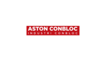 Lowongan Kerja Tenaga Bagian Produksi di Aston Conbloc - Yogyakarta