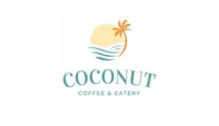 Lowongan Kerja Outlet Manager – Sales Marketing – Waiters – Barista di Coconut Coffee & Eatery dan Coconut Reserve - Yogyakarta