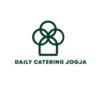 Loker Daily Catering Jogja