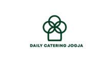 Lowongan Kerja Freelance Kurir Catering di Daily Catering - Yogyakarta