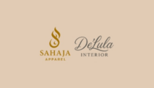 Lowongan Kerja Marketing Communication (Marcom) – Live Host – Arsitek di Delula Bersahaja Group Yogyakarta - Yogyakarta