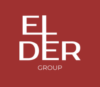 Lowongan Kerja Asisten Baker di Elder Group