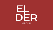 Lowongan Kerja Asisten Baker di Elder Group - Yogyakarta