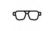 Lowongan Kerja Staff Ware House – Content Creator di Eyeconic.lens - Yogyakarta