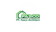 Lowongan Kerja Editor Konten Video di Fasco Architect - Yogyakarta