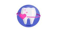 Lowongan Kerja Dokter Gigi – Perawat Gigi di Haku Dental Care (Praktek Bersama Dokter Gigi) - Yogyakarta