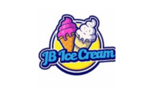 Lowongan Kerja Pramuniaga Es Krim (Part Time) di JB Ice Cream - Yogyakarta