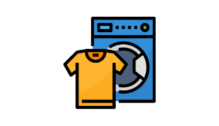 Lowongan Kerja Crew Laundry di Kiara Laundry - Yogyakarta