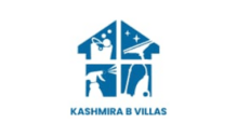 Lowongan Kerja Housekeeping di Kashmira B Villas - Yogyakarta