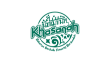 Lowongan Kerja Digital Marketing di Khasanah Store - Yogyakarta