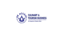 Lowongan Kerja Leader Telemarketing – Digital Marketing/Telemarketer – Academic Recruitment di De Access Hotel & Culinary Training Center - Yogyakarta