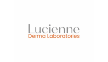 Lowongan Kerja Accounting – Admin Sosial Media – Customer Service – Manajemen Operasional di Lucienne - Yogyakarta