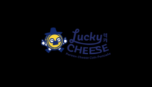 Lowongan Kerja Kasir – Juru Masak di Luckycheese Hoscokro - Yogyakarta