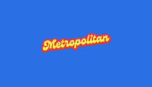 Lowongan Kerja Kitchen – Server di Metropolitan Coffee - Yogyakarta