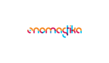 Lowongan Kerja Marketing di Onomastika Creative Agency - Yogyakarta