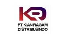 Lowongan Kerja Sales Promotion Merchandiser – Brand Manager – Supervisor – Administration di PT. Kian Ragam Distribusindo - Yogyakarta