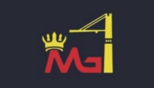 Lowongan Kerja Staff HRGA – Teknisi Mekanik – Teknisi Elektro – Welder – Purchasing di PT. Maharani Global Tama - Yogyakarta