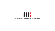 Lowongan Kerja Marketing Property di PT. Mutiara Masyhur Sejahtera - Yogyakarta
