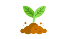 Lowongan Kerja Staff Finance – Staff HRD – Agronomist di PT. Petani Sukses Makmur - Yogyakarta