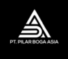 Lowongan Kerja Administrasi di PT. Pilar Boga Asia