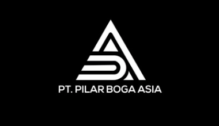 Lowongan Kerja Administrasi di PT. Pilar Boga Asia - Yogyakarta