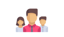 Lowongan Kerja Admin Support Warehouse di PT. Selaras Talent Resources Solution - Yogyakarta