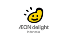 Lowongan Kerja Cleaning Service – Team Leader – Supervisor di PT. Sinar Jernih Sarana - Yogyakarta
