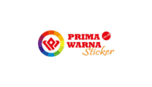 Lowongan Kerja Staf Karyawan Toko di Prima Warna Sticker - Yogyakarta