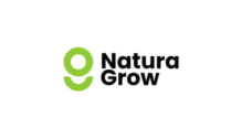 Lowongan Kerja Social Media Specialist – Sales Specialist – Talent Live di RBL Agro - Yogyakarta