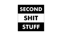 Lowongan Kerja Staff Toko – Staff Toko Pakaian Anak – Shopkeeper di Secondshitstuff - Yogyakarta