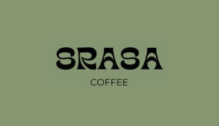 Lowongan Kerja Barista Keliling di Srasa Coffee - Yogyakarta